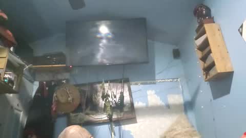 bigblu659 online show from October 15, 12:49 pm