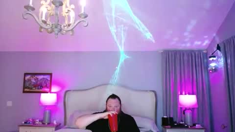 Bigboi1o11 online show from September 9, 7:08 am