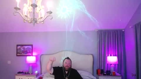 Bigboi1o11 online show from September 15, 6:02 am