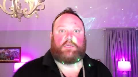 Bigboi1o11 online show from September 28, 6:41 am