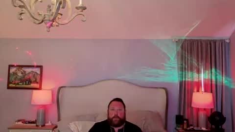 Bigboi1o11 online show from November 5, 5:02 pm