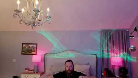 Bigboi1o11 online show from November 28, 10:18 am