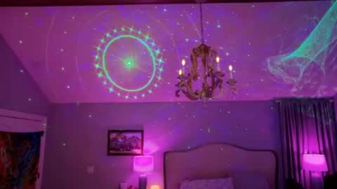 Bigboi1o11 online show from March 5, 6:53 am