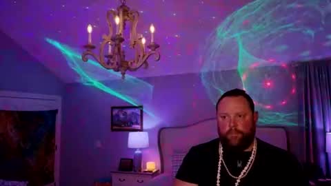 Bigboi1o11 online show from April 5, 6:10 am