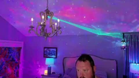 Bigboi1o11 online show from July 12, 5:20 am