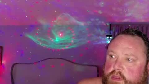 Bigboi1o11 online show from August 5, 4:59 am