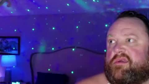 Bigboi1o11 online show from August 6, 4:47 am