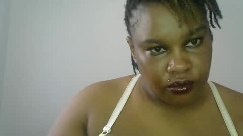 bigboobies_bum online show from January 12, 11:26 am