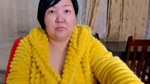 Snapshot of bigboobs55x chatting on November 7, 12:49 pm Kira online show from November 7, 12:49 pm