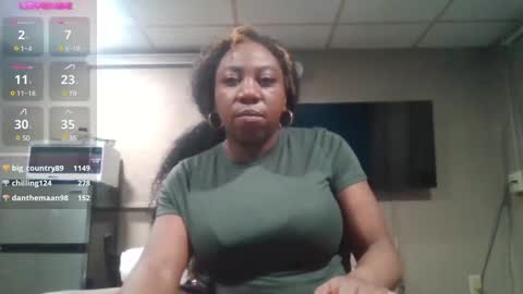 Ashley online show from March 3, 9:11 am