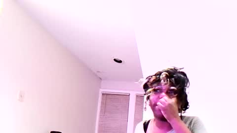 Ashley online show from April 8, 6:57 am