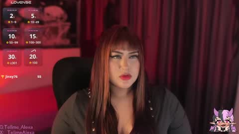 bigboobs cloe online show from May 15, 2:29 am