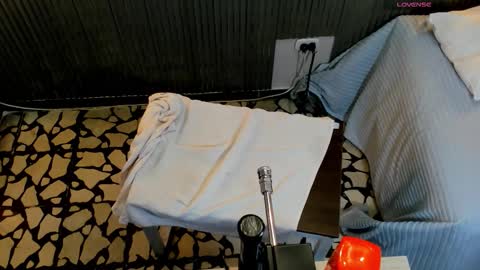 Snapshot of bigboobs_violeta chatting on November 1, 8:44 pm VIOLETA online show from November 1, 8:44 pm