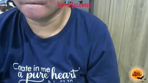 bigboobslyn online show from November 2, 1:57 pm