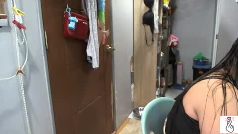 bigboobslyn online show from March 14, 7:58 am