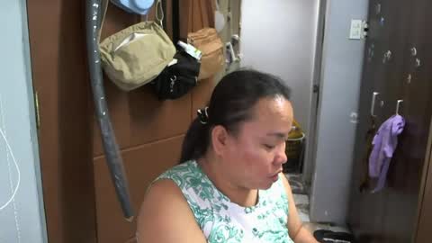 bigboobslyn online show from June 13, 7:23 pm