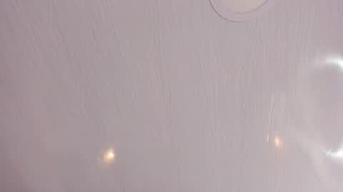   online show from March 13, 10:00 am