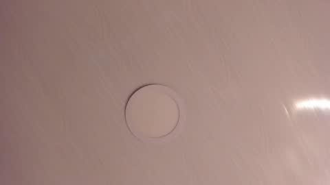   online show from March 19, 9:57 am