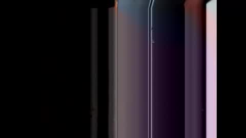 bigboobspregnantlover online show from April 17, 7:50 pm