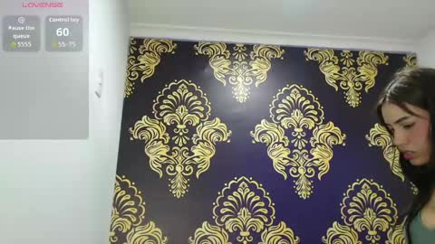 bigboobssammy online show from April 14, 11:49 am