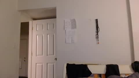 bigbootibambii online show from December 23, 2:31 am