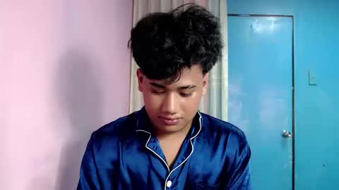 Snapshot of bigbooty_monxxx chatting on February 6, 7:02 am bigbooty_monxxx online show from February 6, 7:02 am