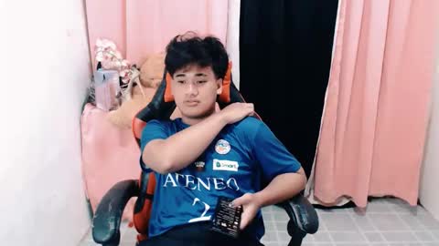 Snapshot of bigbooty_monxxx chatting on February 10, 11:25 am bigbooty_monxxx online show from February 10, 11:25 am