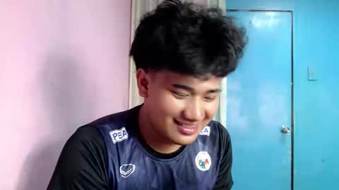 Snapshot of bigbooty_monxxx chatting on February 11, 5:45 am bigbooty_monxxx online show from February 11, 5:45 am