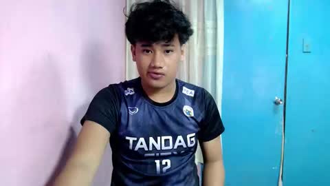 Snapshot of bigbooty_monxxx chatting on February 20, 6:26 am bigbooty_monxxx online show from February 20, 6:26 am