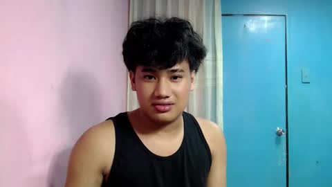 Snapshot of bigbooty_monxxx chatting on February 23, 1:08 pm bigbooty_monxxx online show from February 23, 1:08 pm