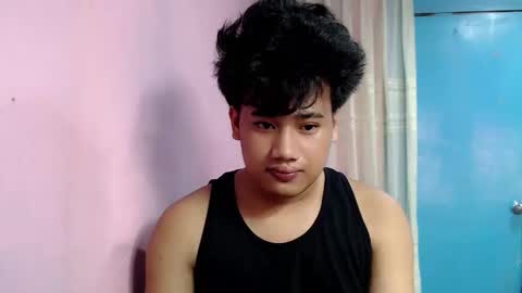 Snapshot of bigbooty_monxxx chatting on February 24, 4:54 am bigbooty_monxxx online show from February 24, 4:54 am