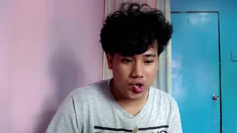 Snapshot of bigbooty_monxxx chatting on February 28, 5:19 am bigbooty_monxxx online show from February 28, 5:19 am