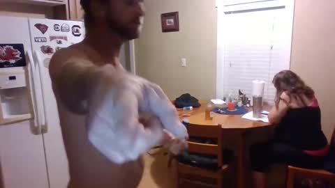 Snapshot of bigbootybitch709 chatting on November 20, 1:28 am bigbootybitch709 online show from November 20, 1:28 am