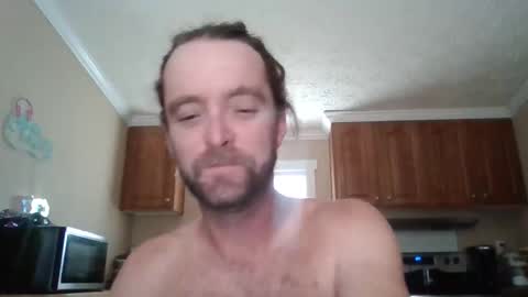 Snapshot of bigbootybitch709 chatting on November 23, 3:12 pm bigbootybitch709 online show from November 23, 3:12 pm