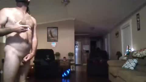 bigbootybitch709 online show from December 19, 11:45 pm