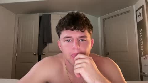 bigbootyburger1 online show from February 3, 6:46 pm