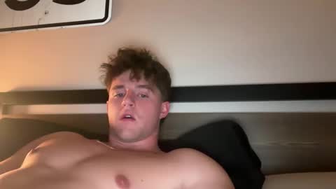 bigbootyburger1 online show from February 28, 10:00 pm