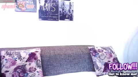 Snapshot of bigbootymommyy chatting on November 1, 10:01 pm bigbootymommyy online show from November 1, 10:01 pm