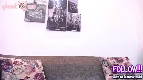 Snapshot of bigbootymommyy chatting on November 4, 10:53 pm bigbootymommyy online show from November 4, 10:53 pm