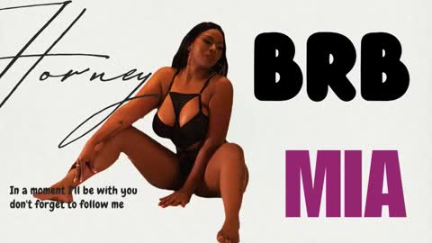 Snapshot of bigbootymommyy chatting on November 22, 1:10 pm bigbootymommyy online show from November 22, 1:10 pm