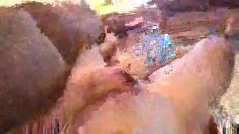 bigboy425974 online show from April 12, 6:40 am