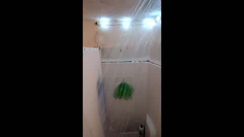 bigboy777c online show from February 4, 3:45 am