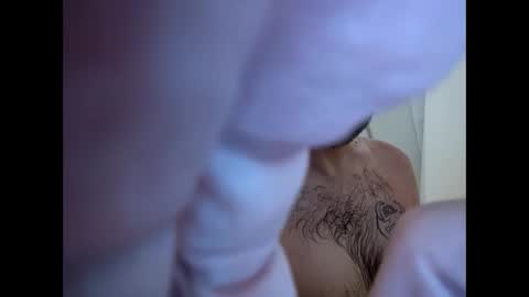 bigboy777c online show from March 28, 4:50 pm