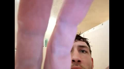 bigboy777c online show from April 1, 4:02 am