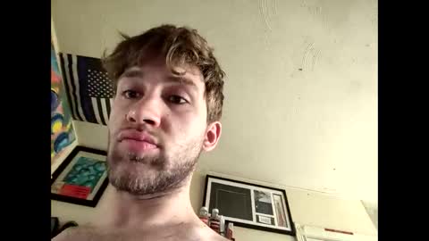 bigboy777c online show from April 12, 5:18 pm