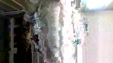 Snapshot of bigboy_604630544 chatting on June 3, 10:51 am bigboy_604630544 online show from June 3, 10:51 am