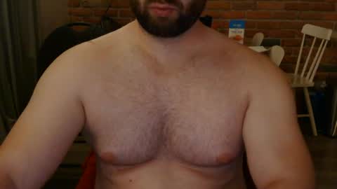 Luke92 online show from June 30, 3:07 am