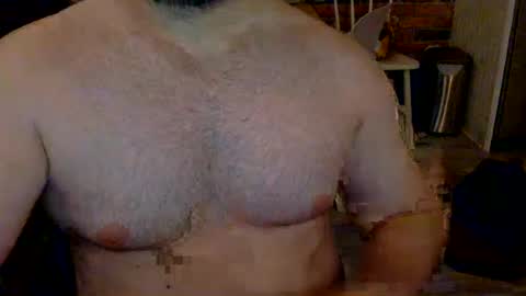 Luke92 online show from July 15, 1:22 am