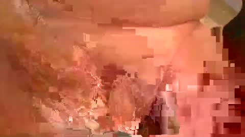 Snapshot of bigboy_smalldick chatting on December 11, 7:09 am Bigboy online show from December 11, 7:09 am