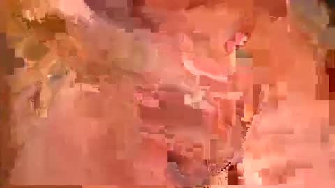 Snapshot of bigboy_smalldick chatting on January 3, 11:44 pm Bigboy online show from January 3, 11:44 pm